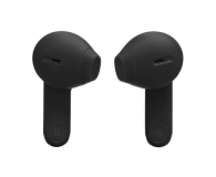 JBL Tune Flex 2 Czarne - 1263237 - zdjęcie 3